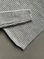 پلیور بافت برند C&A - Image 3