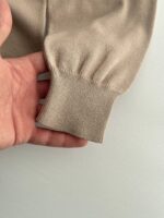 پلیور بافت برند C&A - Image 5