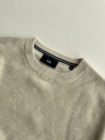 پلیور بافت برند C&A - Image 2