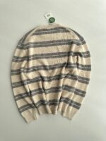 پلیور بافت برند C&A - Image 3