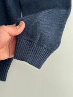 پلیور بافت برند C&A - Image 5