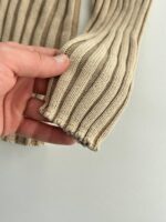 پلیور بافت برند C&A - Image 4