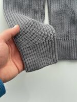 پلیور بافت برند C&A - Image 4