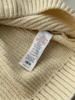 پلیور بافت برند ASOS - Image 6