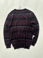 پلیور بافت برند CUBUS - Image 3