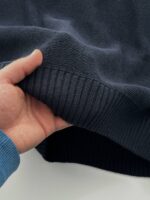 پلیور بافت برند LIVERGY - Image 3