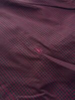 پیراهن برند MADE BY MONKEYS - Image 5