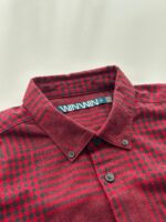 پیراهن برند WINWIN - Image 3