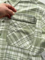 پیراهن برند C&A - Image 3