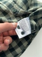 پیراهن برند C&A - Image 4