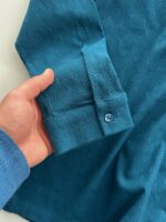 پیراهن برند C&A - Image 3