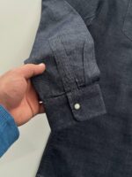 پیراهن برند NO EXCESS - Image 4