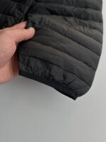 کاپشن برند LIVERGY - Image 7