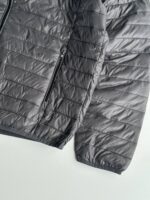 کاپشن برند LIVERGY - Image 3