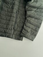 کاپشن برند LIVERGY - Image 3