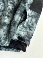 کاپشن برند CRIVIT - Image 3