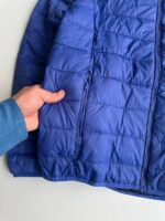 کاپشن برند LIVERGY - Image 3