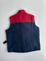 پافر برند LIVERGY - Image 3