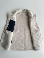 پافر برند LIVERGY - Image 8