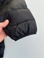 کاپشن برند LIVERGY - Image 5