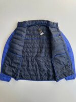 کاپشن برند LIVERGY - Image 6