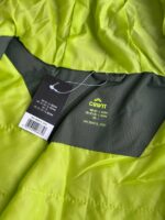 کاپشن برند CRIVIT - Image 8