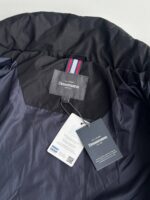 کاپشن برند DRESSMANN - Image 6