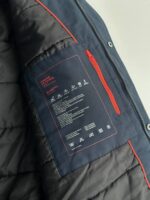 کاپشن برند JEAN PAUL - Image 7