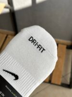 جوراب برند NIKE - Image 3