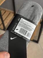 جوراب برند NIKE - Image 3