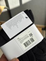 پک 6 عددی جوراب ساق معمولی برند NIKE - Image 4