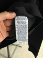 پلیور بافت برند NIKE - Image 3