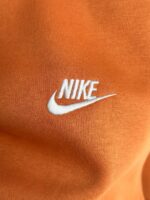 هودی تو کرکی برند NIKE - Image 3