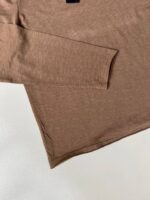 پلیور بافت برند STREET ONE - Image 3