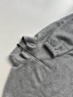 دورس برند ASOS - Image 4