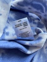 دورس برند WOS NOT WOS - Image 3