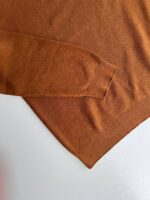 پلیور بافت برند C&A - Image 3