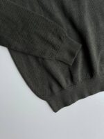 پلیور بافت برند JEAN PAUL - Image 3