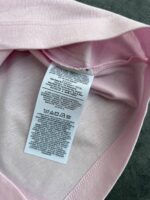 تیشرت برند NIKE - Image 3