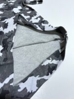 هودی برند CUBUS - Image 3