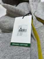 هودی برند THESE GLORY DAYS - Image 5