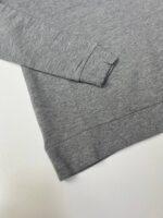 نیم زیپ برند ASOS - Image 3