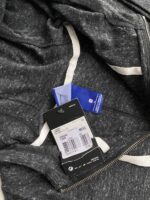 سویشرت برند NIKE - Image 7