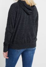 سویشرت برند NIKE - Image 8