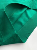 کراپ زنانه برند NIKE - Image 3