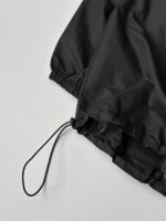 کاپشن برند NEW LOOK - Image 4