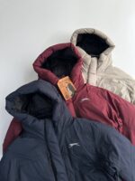 کاپشن برند SLAZENGER - Image 11