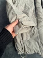 کاپشن برند SLAZENGER - Image 4