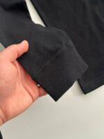 آستین بلند نخی برند NIKE - Image 3