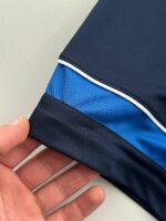 تی شرت ورزشی برند NIKE - Image 4